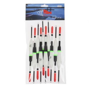 Поплавок SKYFISH 2 гр. арт: TM102-2G-6#